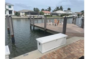 880 Huron Court, Marco Island, FL 34145 - MLS#224022160