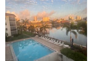 880 Huron Court, Marco Island, FL 34145 - MLS#224022160