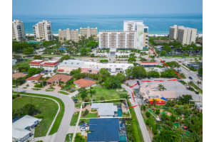 632 Seagrape Dr, Marco Island, FL 34145, Sold 10/03/24