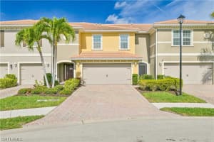 3889 Tilbor Circle, FORT MYERS, FL 33916 Sold 08/12/24
