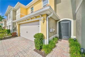 3889 Tilbor Circle, FORT MYERS, FL 33916 Sold 08/12/24