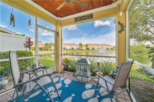 3889 Tilbor Circle, FORT MYERS, FL 33916 Sold 08/12/24