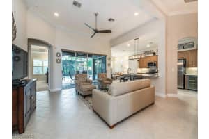 23651 Via Carino Lane, BONITA SPRINGS, FL 34135 Sold 06/25/24