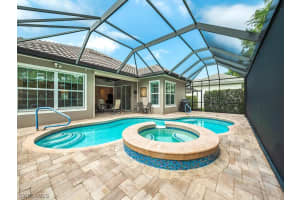 23651 Via Carino Lane, BONITA SPRINGS, FL 34135 Sold 06/25/24