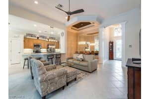 23651 Via Carino Lane, BONITA SPRINGS, FL 34135 Sold 06/25/24