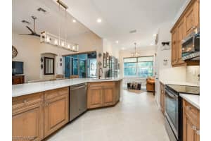 23651 Via Carino Lane, BONITA SPRINGS, FL 34135 Sold 06/25/24