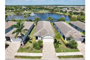 28458 Captiva Shell Loop, BONITA SPRINGS, FL 34135 Sold 10/07/24