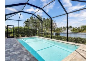 28458 Captiva Shell Loop, BONITA SPRINGS, FL 34135 Sold 10/07/24