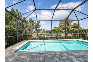 28458 Captiva Shell Loop, BONITA SPRINGS, FL 34135 Sold 10/07/24