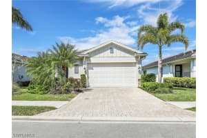 28458 Captiva Shell Loop, BONITA SPRINGS, FL 34135 Sold 10/07/24