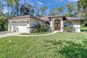 24310 Rodas Drive, BONITA SPRINGS, FL 34135 Sold 04/29/24