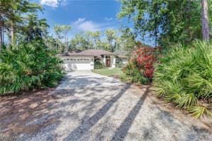 24310 Rodas Drive, BONITA SPRINGS, FL 34135 Sold 04/29/24