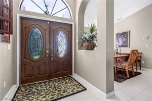 24310 Rodas Drive, BONITA SPRINGS, FL 34135 Sold 04/29/24