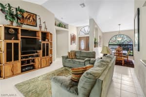 24310 Rodas Drive, BONITA SPRINGS, FL 34135 Sold 04/29/24