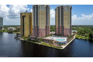 2743 1st Street, FORT MYERS, FL 33916 Sold 06/07/24