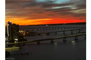 2743 1st Street, FORT MYERS, FL 33916 Sold 06/07/24