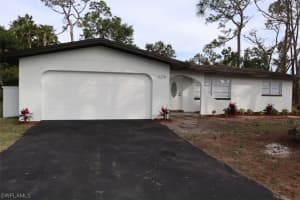 2378 Ivy Avenue, FORT MYERS, FL 33907 Sold 05/17/24
