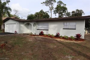 2378 Ivy Avenue, FORT MYERS, FL 33907 Sold 05/17/24