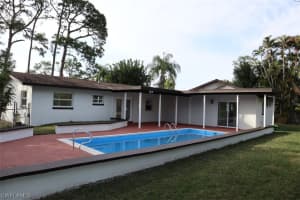 2378 Ivy Avenue, FORT MYERS, FL 33907 Sold 05/17/24