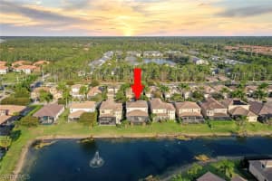 1673 Serrano Circle, NAPLES, FL 34105 Sold 06/05/24