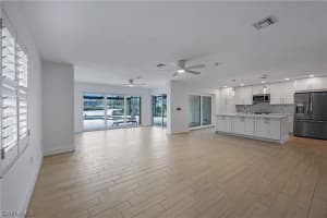 27220 Gasparilla Drive, BONITA SPRINGS, FL 34135 Sold 07/10/24