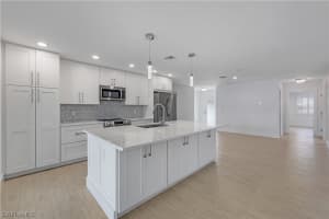 27220 Gasparilla Drive, BONITA SPRINGS, FL 34135 Sold 07/10/24