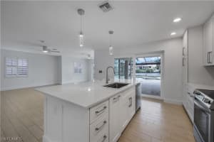 27220 Gasparilla Drive, BONITA SPRINGS, FL 34135 Sold 07/10/24