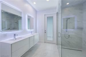 27220 Gasparilla Drive, BONITA SPRINGS, FL 34135 Sold 07/10/24