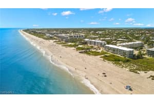 610 Donax St UNIT 135, Sanibel, FL 33957, Sold 04/29/25