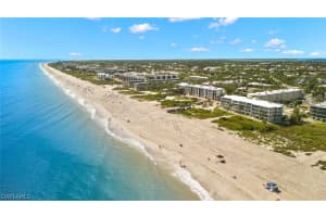 610 Donax St UNIT 135, Sanibel, FL 33957, Sold 04/29/25