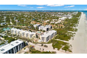 610 Donax St UNIT 135, Sanibel, FL 33957, Sold 04/29/25