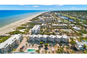 610 Donax St UNIT 135, Sanibel, FL 33957, Sold 04/29/25