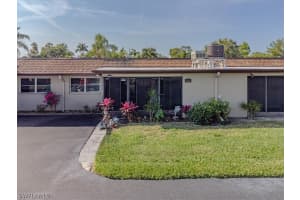 1500 Popham Drive, FORT MYERS, FL 33919 Sold 05/22/24