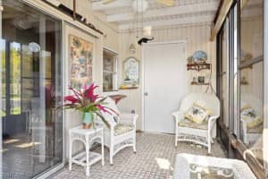 1500 Popham Drive, FORT MYERS, FL 33919 Sold 05/22/24