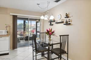 1500 Popham Drive, FORT MYERS, FL 33919 Sold 05/22/24