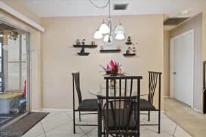 1500 Popham Drive, FORT MYERS, FL 33919 Sold 05/22/24