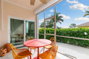 1077 Hartley Avenue, MARCO ISLAND, FL 34145 Sold 04/24/24