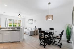 1077 Hartley Avenue, MARCO ISLAND, FL 34145 Sold 04/24/24