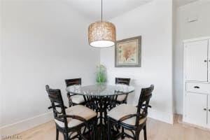 1077 Hartley Avenue, MARCO ISLAND, FL 34145 Sold 04/24/24