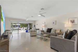 3507 18th Place, CAPE CORAL, FL 33904 Sold 05/16/24