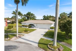 108 Short Court, NAPLES, FL 34112 Sold 05/16/24