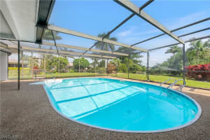 108 Short Court, NAPLES, FL 34112 Sold 05/16/24