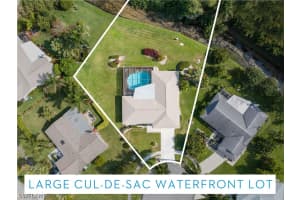 108 Short Court, NAPLES, FL 34112 Sold 05/16/24