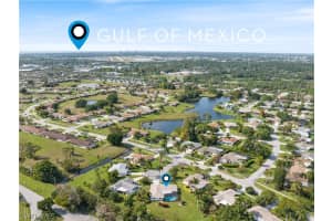 108 Short Court, NAPLES, FL 34112 Sold 05/16/24