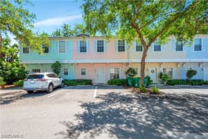 3258 Tamara Drive, NAPLES, FL 34109 Sold 09/13/24