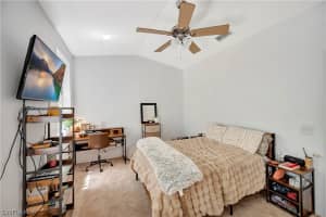 3258 Tamara Drive, NAPLES, FL 34109 Sold 09/13/24