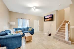 3258 Tamara Drive, NAPLES, FL 34109 Sold 09/13/24