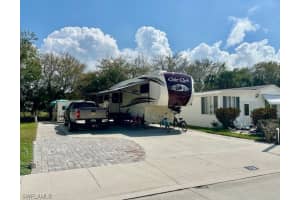 13 Bass Lane, NAPLES, FL 34114 Sold 03/12/25