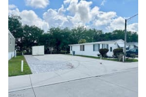 13 Bass Lane, NAPLES, FL 34114 Sold 03/12/25