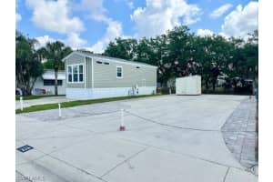 13 Bass Lane, NAPLES, FL 34114 Sold 03/12/25
